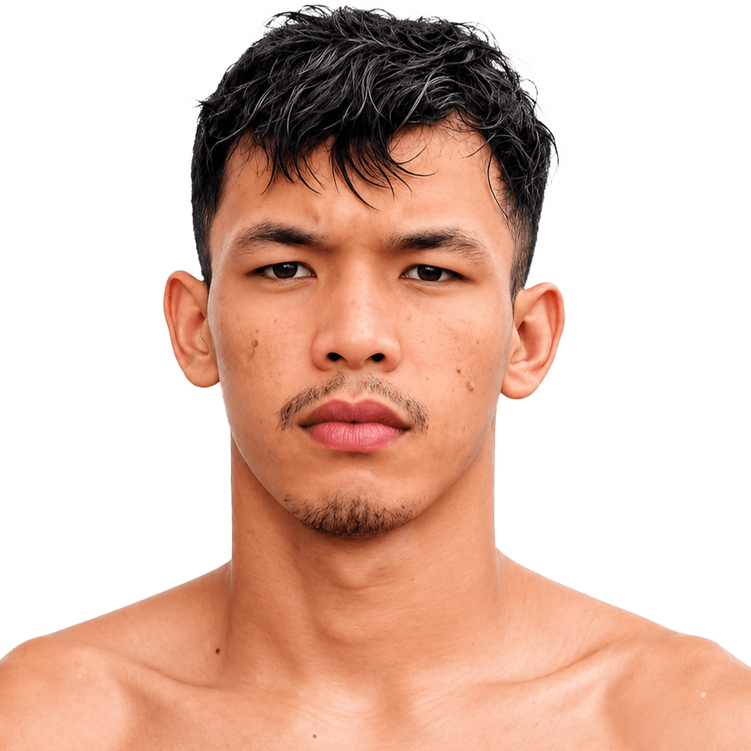 Bheut Sangkhim