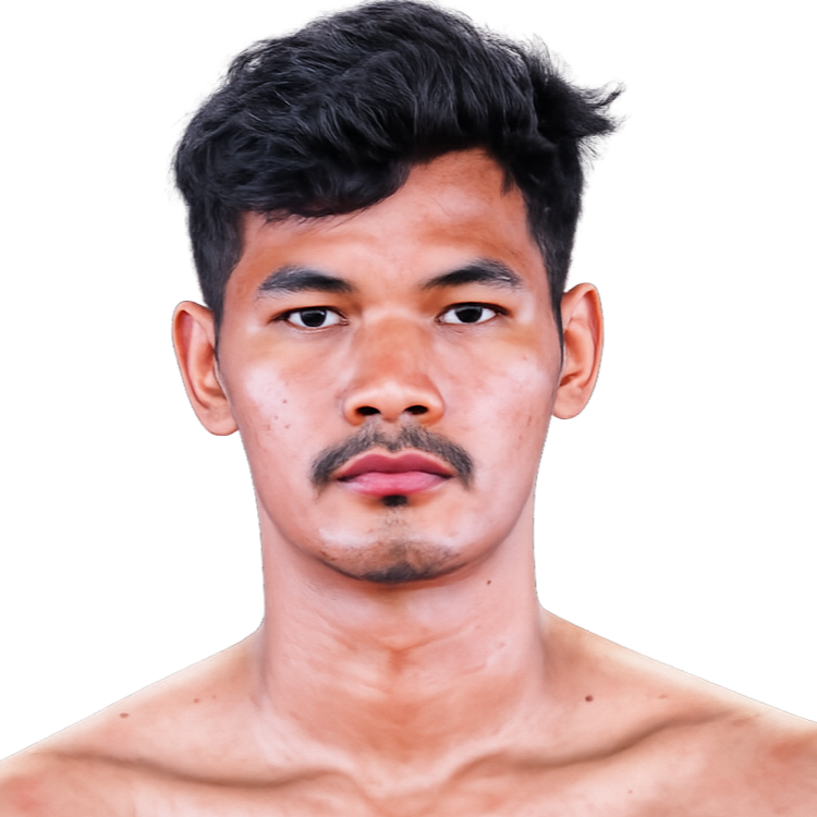 Lao Chetra