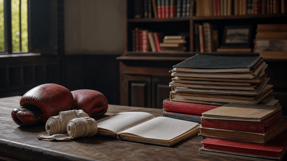 The Hidden Bibliography of Kun Khmer